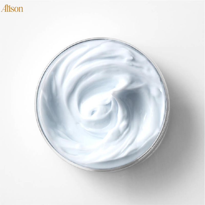 Neova Night Therapy Correction